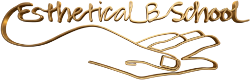 Esthetical B-School